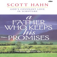 a-father-who-keeps-his-promises